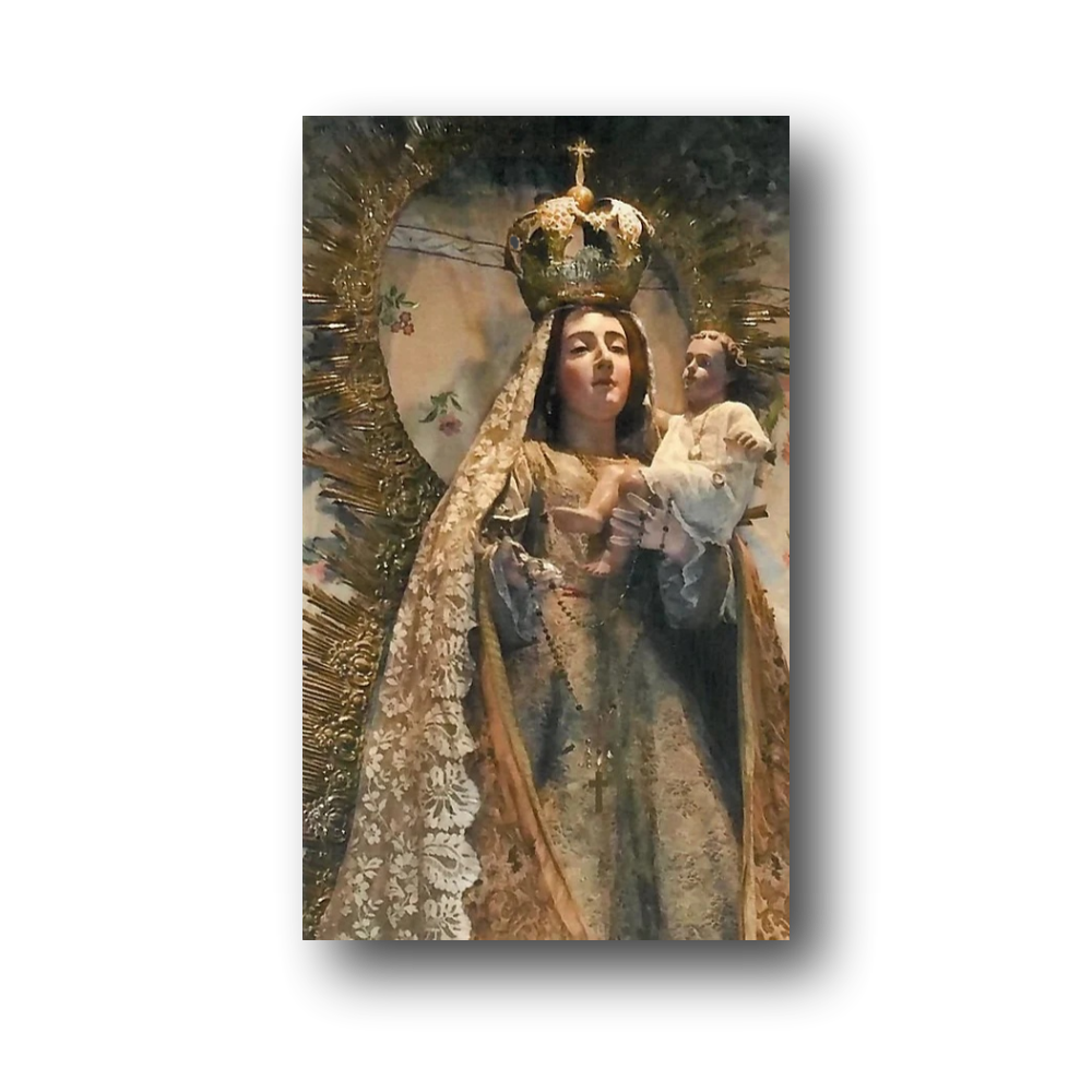 Holy Card Sayings Holy Card Sayings