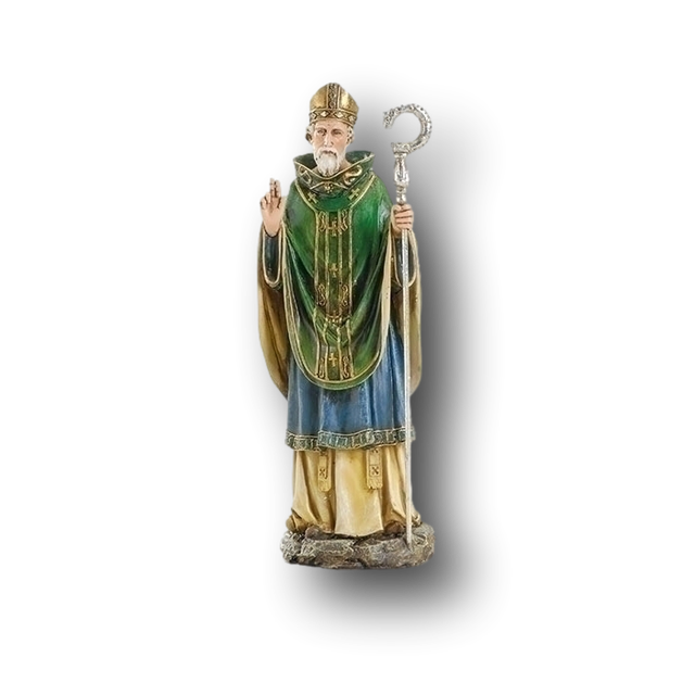 ART & STATUARY | St. Thomas More Books & Gifts