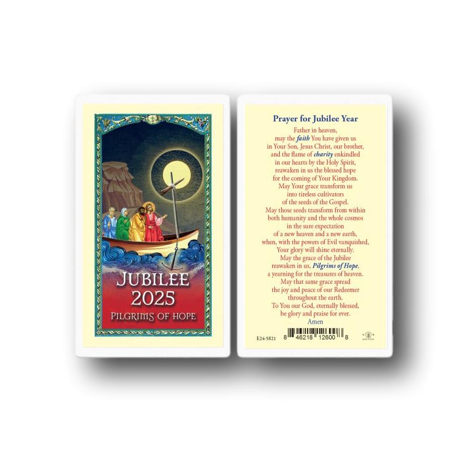 prayer-for-jubilee-year-laminated-holy-card-e24-5821-st-thomas