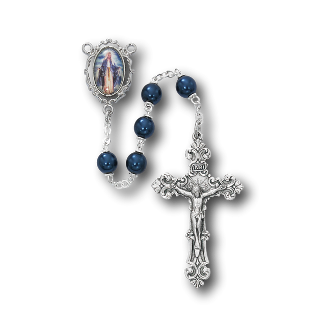 Browse All Rosaries | St. Thomas More Books & Gifts