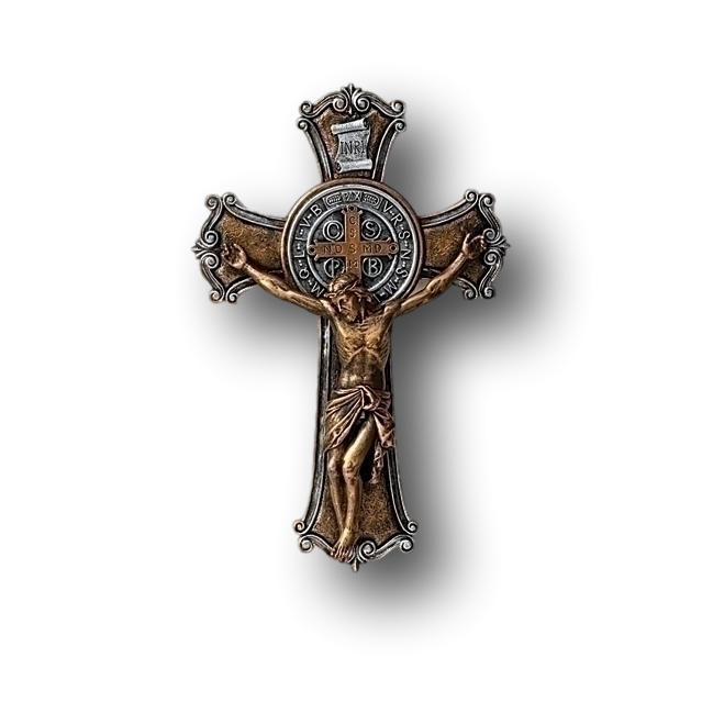 ピエタ　カトリック ART & STATUARY | St. Thomas More Books & Gifts