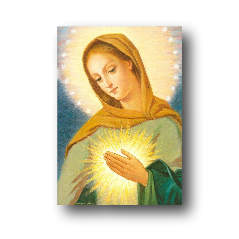 unity-prayer-holy-card-uphc-st-thomas-more-books-gifts