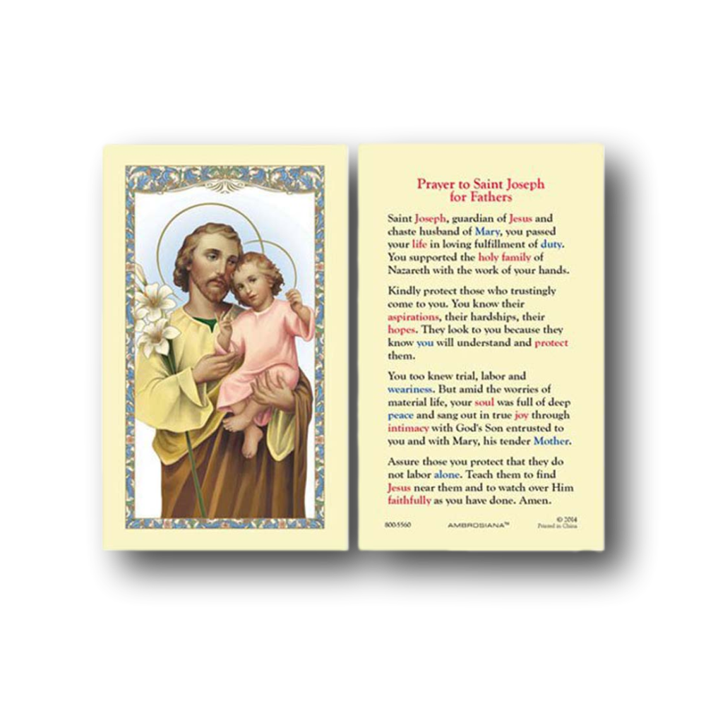 saint-joseph-the-worker-laminated-holy-card-800-1241-st-thomas