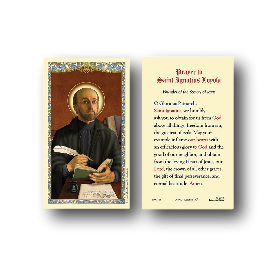 st-ignatius-loyola-laminated-holy-card-800-1226-st-thomas-more