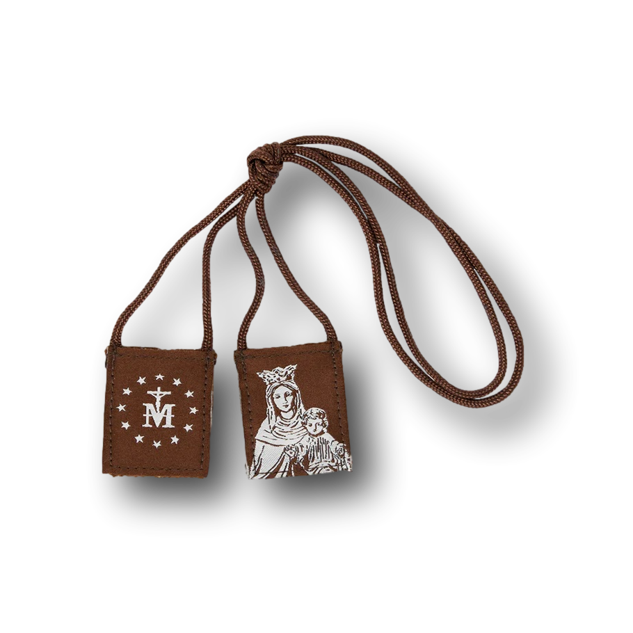premium-brown-scapular-brown-cream-our-lady-of-mt-carmel-17-st