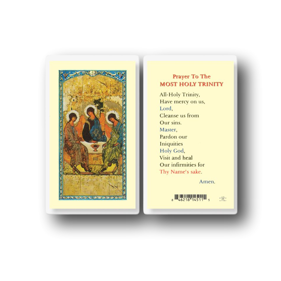 prayer-to-most-holy-trinity-holy-card-e24-140-st-thomas-more-books