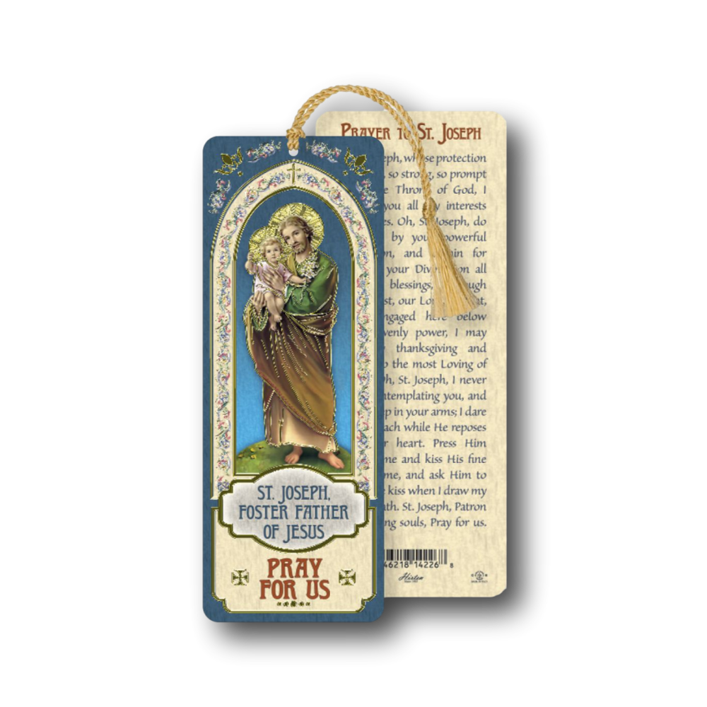 Ten Commandments Holy Card E734 129 St Thomas More Books Gifts