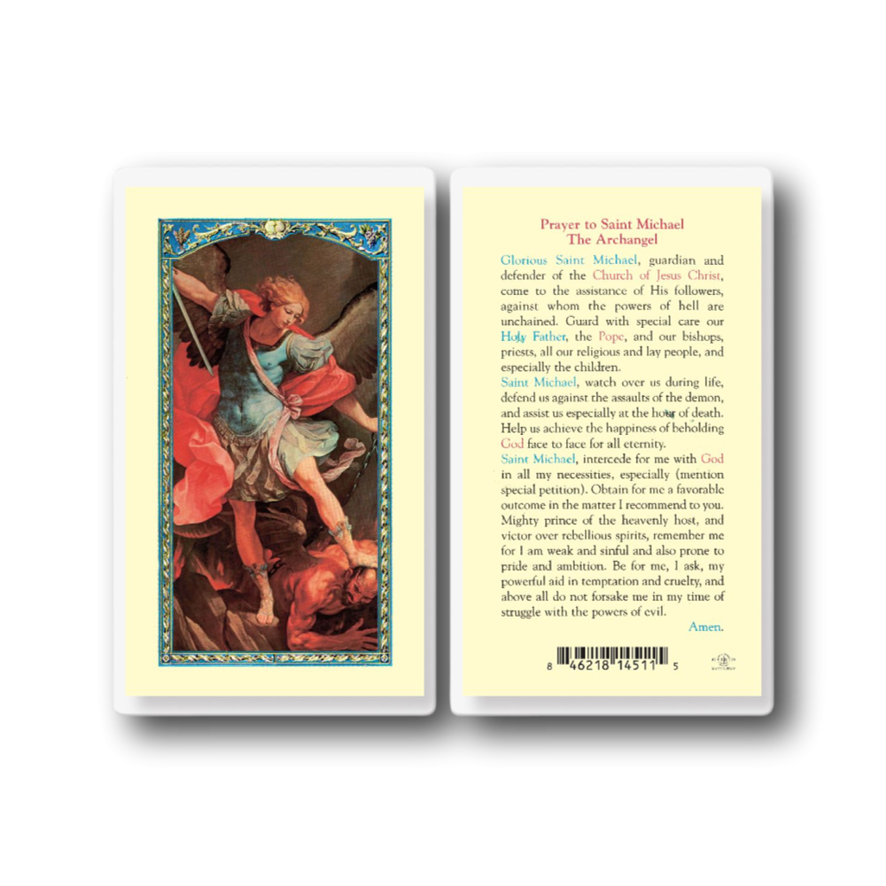 prayer-to-saint-michael-holy-card-e24-333-st-thomas-more-books-gifts