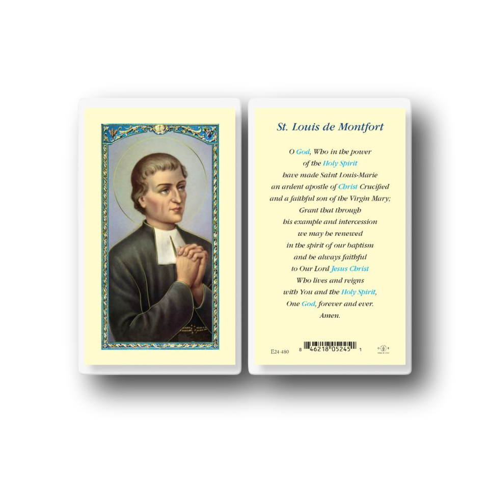 saint-louis-de-montfort-laminated-holy-card-e24-480-st-thomas-more