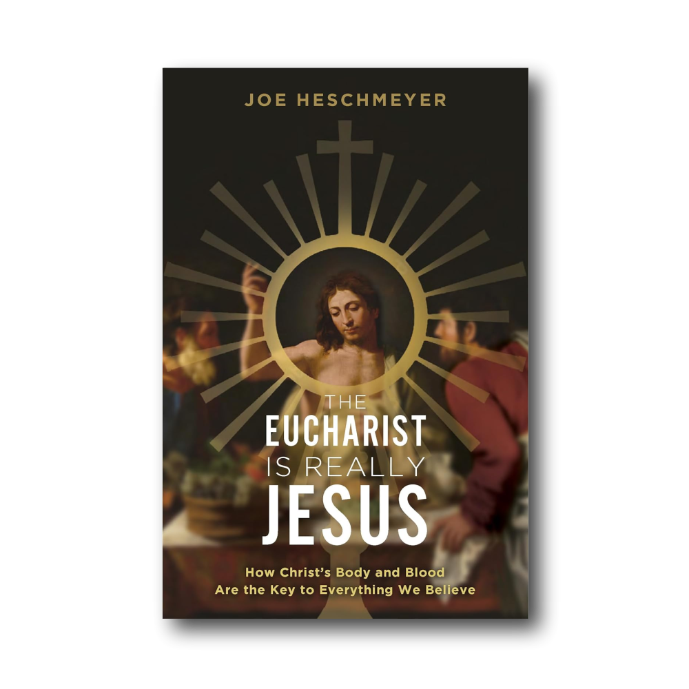 eucharist-is-really-jesus-how-christ-s-body-and-blood-are-the-key-to