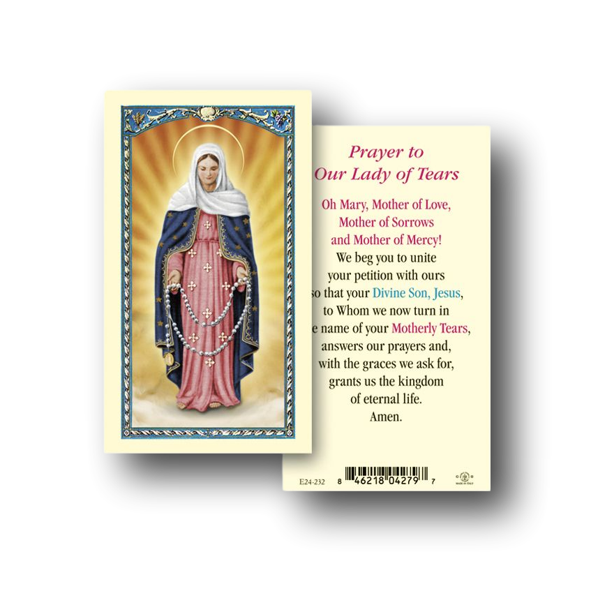 our-lady-of-tears-holy-card-st-thomas-more-books-gifts