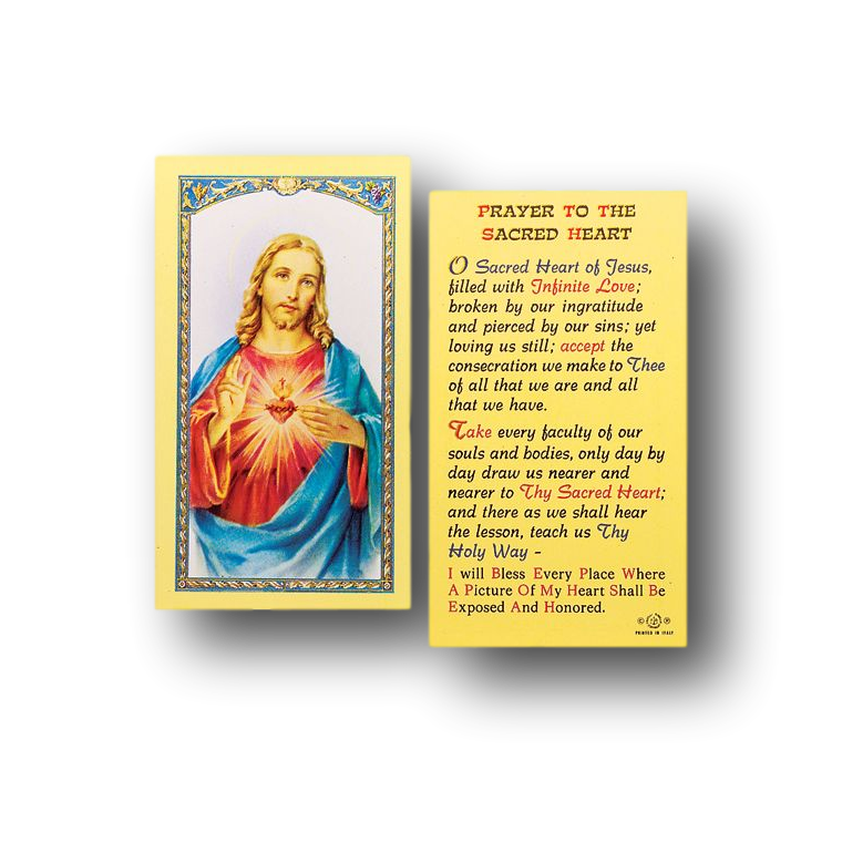 prayer-to-the-sacred-heart-holy-card-e24-101-st-thomas-more-books