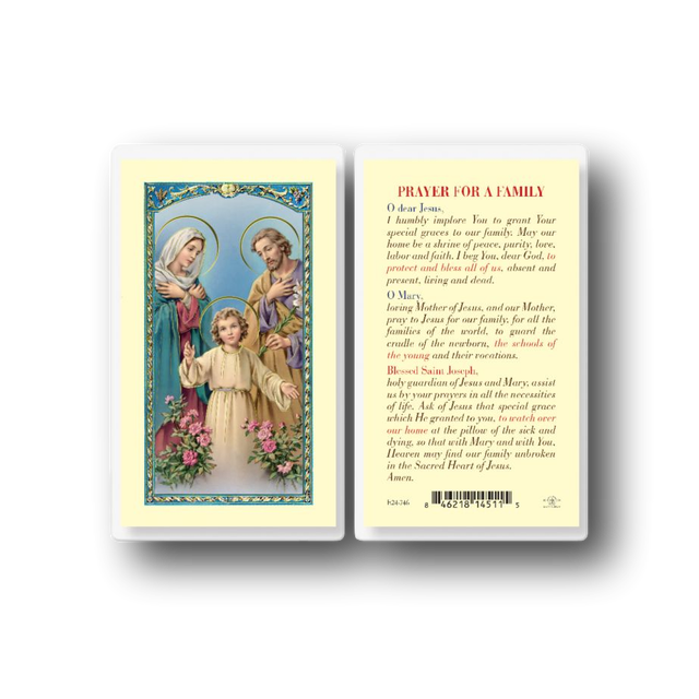 prayer-cards-bookmarks-st-thomas-more-books-gifts